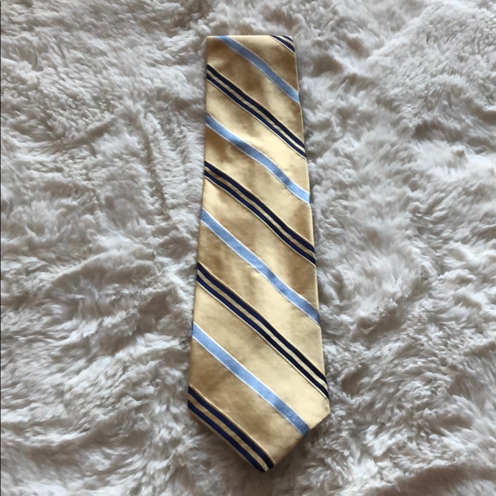 Tommy Hilfiger Tie